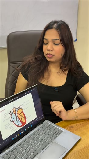 22K views · 14 comments | 變✨ How does your HEART actually work? Let’s...