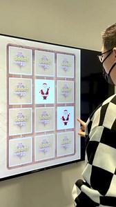 3.5K views · 16 reactions | I have played day & night to match them all. | Tile Master 3D | Facebook