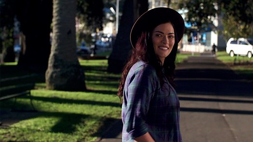 If you liked this, you might also like...