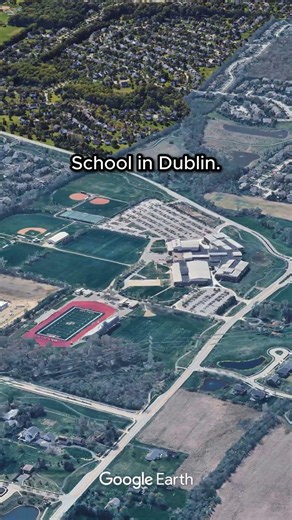 The 10 Ohio Public High Schools With the Smartest Students