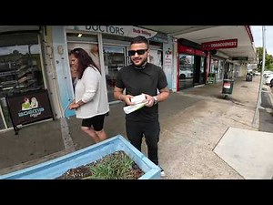 Female to Male Testosterone Injection || Review and Reaction || Australian FTM Journey.