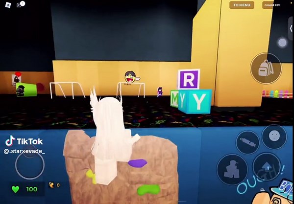 Evade 2.0 Testing on Roblox: Latest Update and Gameplay