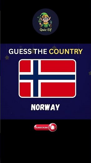 Flag Quiz #flag #quizgame #generalknowledgequiz #quizgame #mindbendingquiz