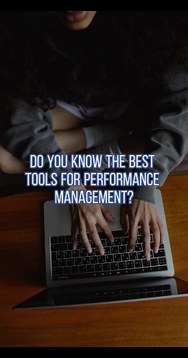 Best Softwares for Performance Management #bamboohr #15five #leapsome #clearcompany