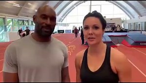 Become a Level 4 Strength & Conditioning Coach with us! | Strength and Conditioning Education