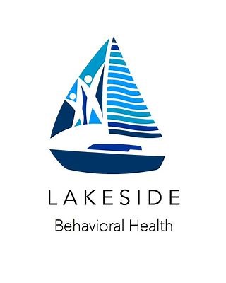 Lakeside Behavioral Health, Treatment Center, Saint Louis, MO, 63129 | Psychology Today