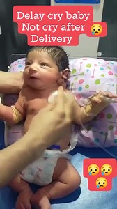 186K views · 484 reactions | Bridal Mehandi Designs on Reels | Facebook