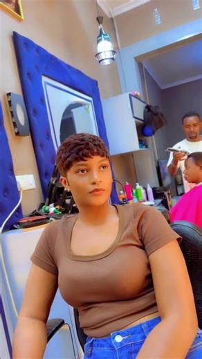 Short Wig Styling Tips for Salon Quality Looks