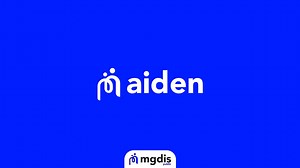 AIDEN : Dématérialisez vos demandes d’aides et subventions