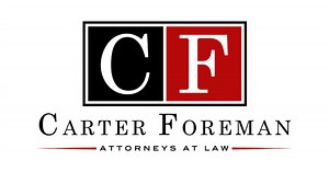 Spring Hill Family Law Office | Carter Foreman PLLC