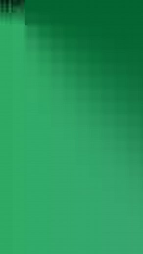 13K views · 298 reactions | APRENDE EXCEL EN SOLO 30 DÍAS  6...