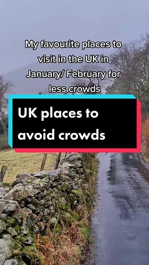 Best Country Pubs Near Clitheroe: Off-Season Travel Guide