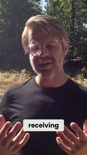 Reiki Secrets Revealed: Symbols Aren't Secret! #shorts