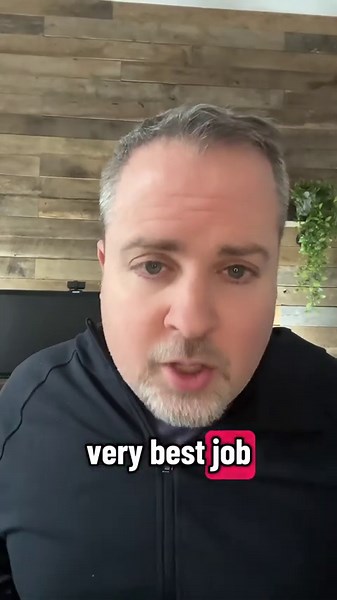 What job search engines are best? #jobsearch