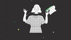 Kohl's - Interview Animation