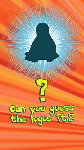 Coding Ninjas on Instagram: "How many did you get right? 👇👇 #codingninjas #guessthelogo #techies #codingchallenge #techquiz [ Guess the logos, techies, coding challenge, tech quiz]"