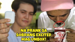 1.8K views · 160 reactions | Enjoy music as it should be. Wireless,...