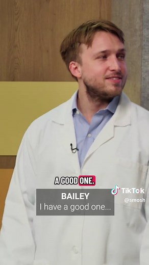 Perfect CPR Song for Lifesaving Techniques