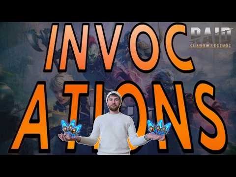 INVOCATIONS La chance est là ou PALLAS ??!
