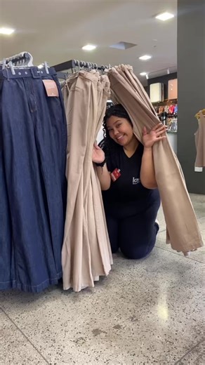 Looks lindos para toda família. on Instagram: "📦fazemos sua entrega para todo Brasil 🚗 estacionamento próprio 📲 WhatsApp (31)98661.3111"