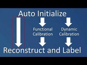 Nexus 2 tutorial - Using a Custom VST