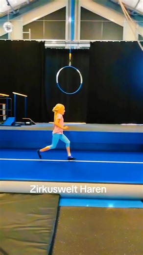 #zirkuswelt, Training, Kinderzirkus, Auftritte