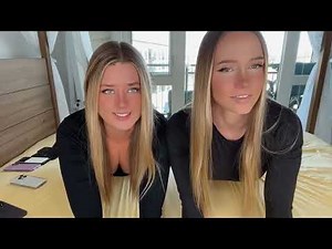 🍑NEW🍰 Buss IT Challenge tiktok dance Siren challenge 🍩😋❤️ tiktok mashup challenge 2025