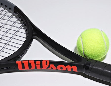 5 racquets that play like the Babolat Pure Drive