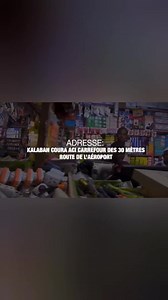 3.4M views · 158K reactions | La mort n'est pas camarades de quelqu'un 殺珞珞 | Les villageois de sikasso | Facebook