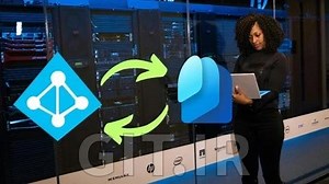 Mastering Azure AD Connect (Microsoft Entra Connect)
