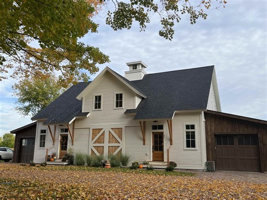 8001 Williston Rd, Williston, VT 05495 - MLS 5085462 - Coldwell Banker