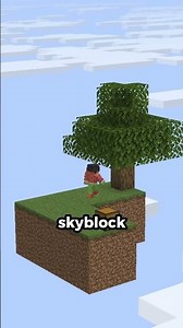 The best free Minecraft server on PC, Console and Mobile!