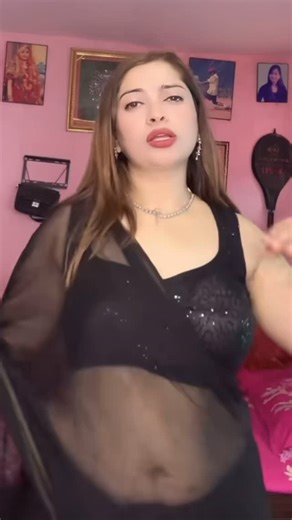 Saree Rare on Instagram: "#sareelover #transparentsaree #sareenavel #sareeblousedesigns"