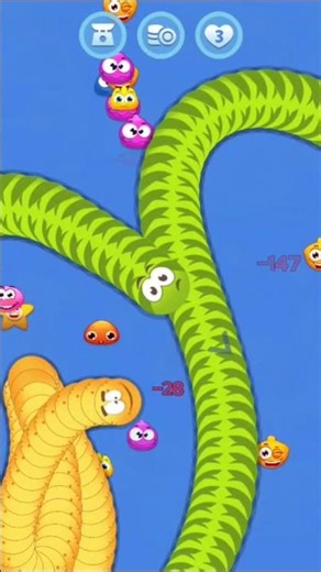 #dj #housemusic #edms #gaming #funny #animeedit #clashroyale #anime #wormszone #games #japanesedj #e