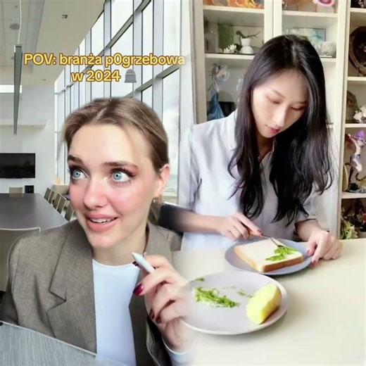 #illustration #tattoo #art #pov #procreate #drawing #whydidntmyexcomeback #digitalart