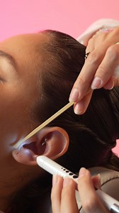 103K views · 1.3K reactions | ASMR Ear Cleaning Spa |Gentle Attention, Scraping, Brushing, Pressure Points, Sharp & Dull Triggers #earcleaning #earspa #scraping #brushing #asmrrealperson #asmr #asmrrelax #relaxing #ivybasmr #reels #asmrreels #reelsinstagram | Ivy B ASMR | Facebook