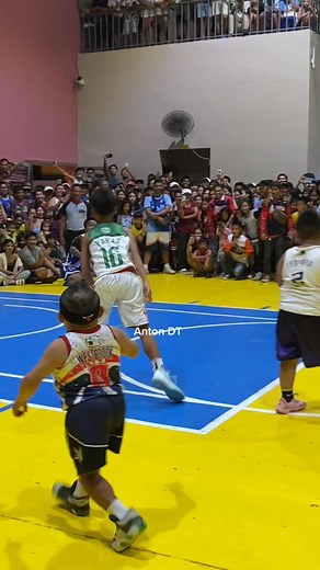 Dream Team SAKURAGI Mag BiBigay ng Kasiyahan Dito sa Brgy. MACALELON QUEZON FOR EXHIBITION GAME BASKETBALL #Exhibition #game #basketball #basketballislife #basketballhighlights #comedy #comedyshow #comedyvideo #dancechallenge #dancers #dance #dancing #dancers #dailyvlog | Anton DT