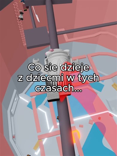 Co jest z tymi dziecmi.... #roblox #dc #dlaciebie #fyp #viral #robloxcomunity #rb