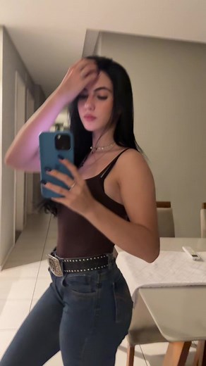 Os vídeos de ma (@ma.jzkk) com som original - AMANDA PUCCI 🇧🇷