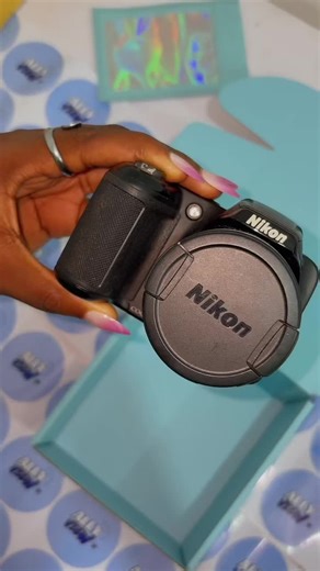 Pack a Digital Camera Order: Step-by-Step Guide