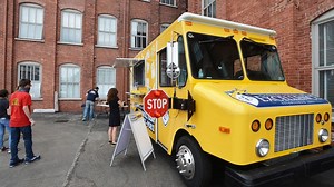 Online PA charter school buys building in downtown Erie. What are its plans?