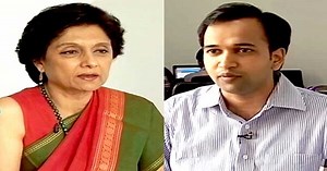 Why are Internships so Important for Today's College Student?