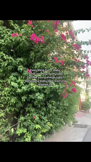 #properengagementisthekey💗💗💗 #foryoupage #epwaypi #fypppp #viral #fyp