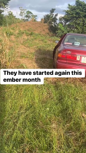 716K views · 6.2K reactions | This is a staged video but let us watch it and learn from it especially our ladies. | Ngonadi Kingsley Ufomadu | Facebook