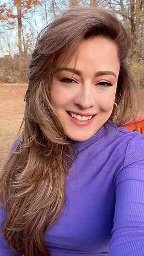 1.7M views · 66K reactions | ✨Como La Flor- Selena 廉✨ | Carmen Julia | Facebook