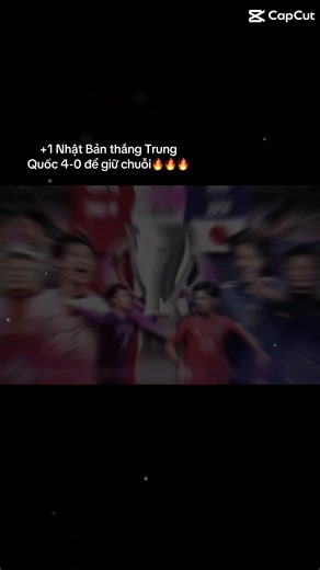 : Hồng Tỷ mà đòi ăn Tukuda🤣 | #viral #fyp #xuhuongg
