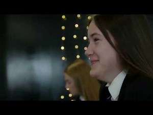 Delivering BTEC Performing Arts and BTEC Music at Outwood Grange Academies Trust