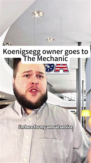 Understanding the Costs of Annual Vehicle Maintenance