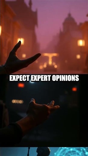 Inside the Next Gen Playbook: Breakthroughs in Gaming Tech 2025