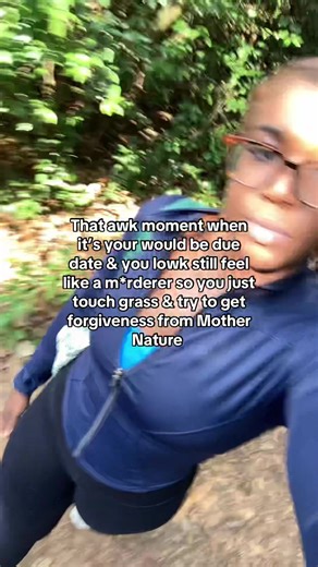 #tmi #whocanrelate #woo